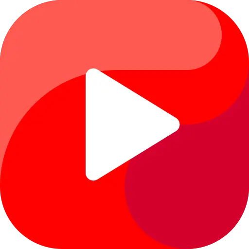 YouTube Cloaking Ads